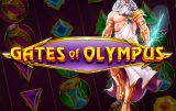 Gates Of Olympus