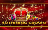 Shining Crown
